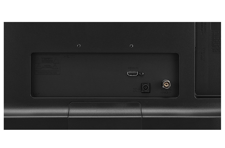 LG TV monitorius 28'' (įstrižainė 28,5''), 29MT49DF-PZ, thumbnail 9